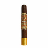 Fuente Fuente OpusX Family Oro Oscuro PercXion No.4